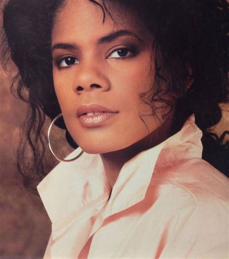 sharon bryant songs|Sharon Bryant (singer) .